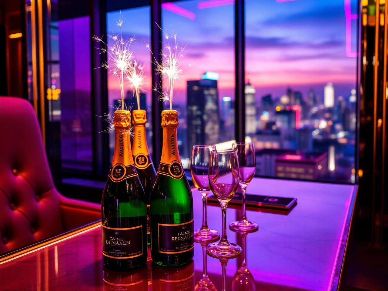 VIP Tour: Noche de lujo en Tokyo (precio por grupo)